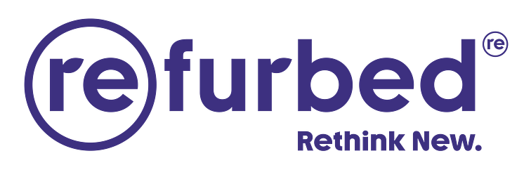 refurbed_logo_slogan_purple
