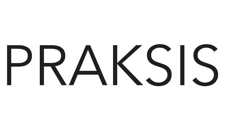 Praksis_Logo_black[93].jpg