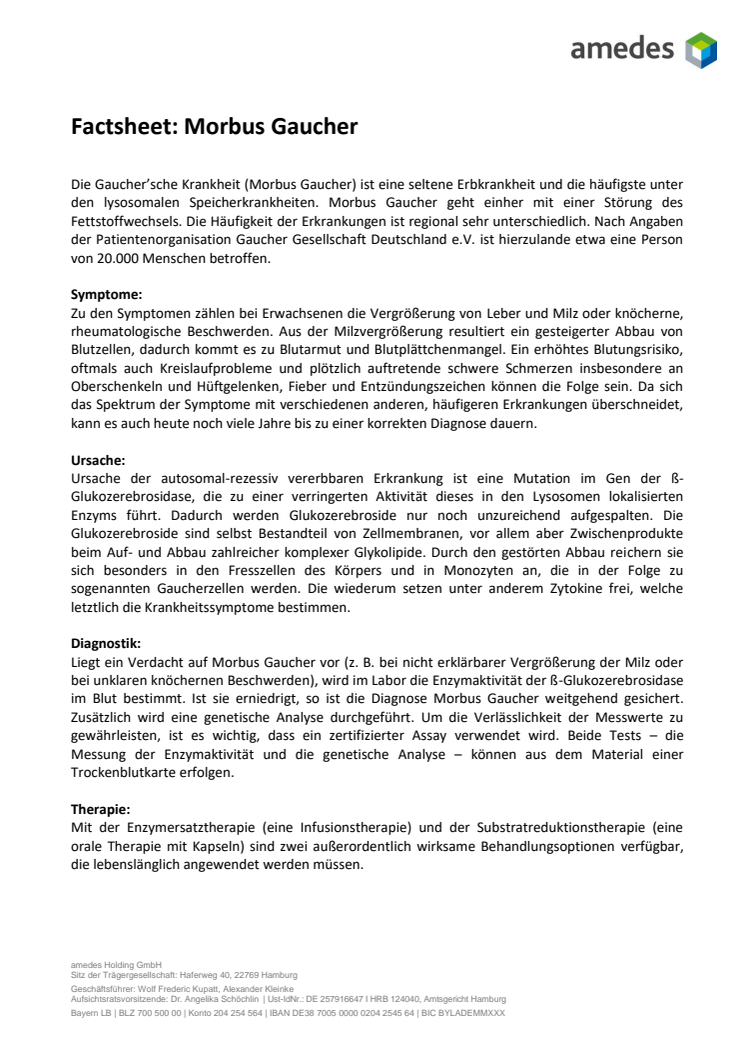 Factsheet aescuLabor Morbus Gaucher.pdf