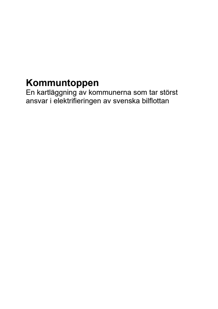 210610_Kommuntoppen_elektrifiering_kommuner.pdf
