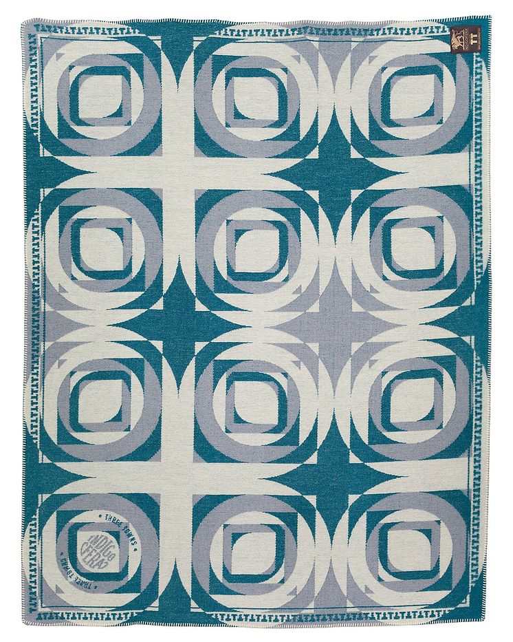 TT-Blanket-Web