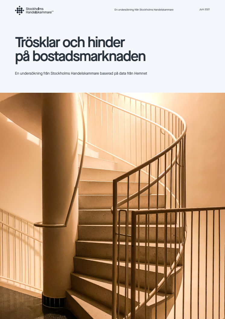 Trösklar och hinder på bostadsmarknaden.pdf