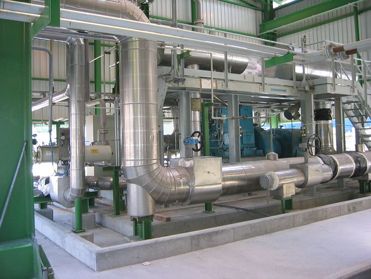 Laby Compressor at LNG Terminal-3.jpg