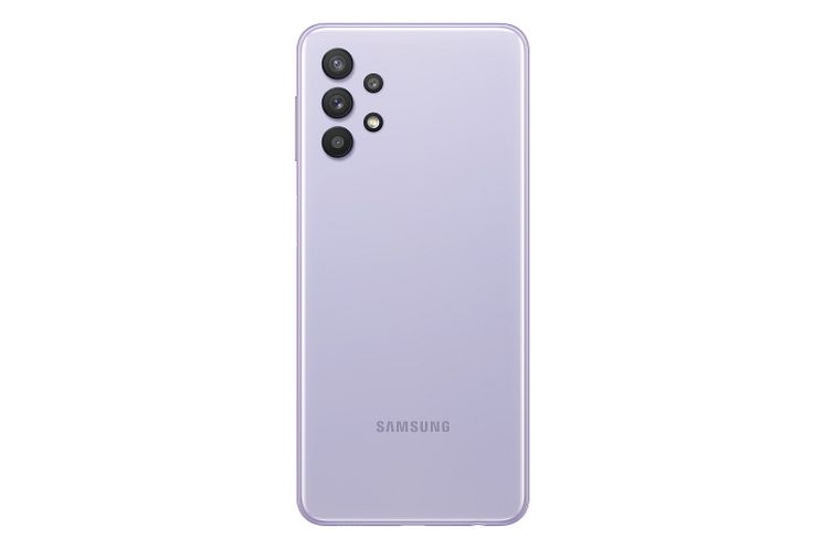 18_galaxya32_5g_lightviolet_back