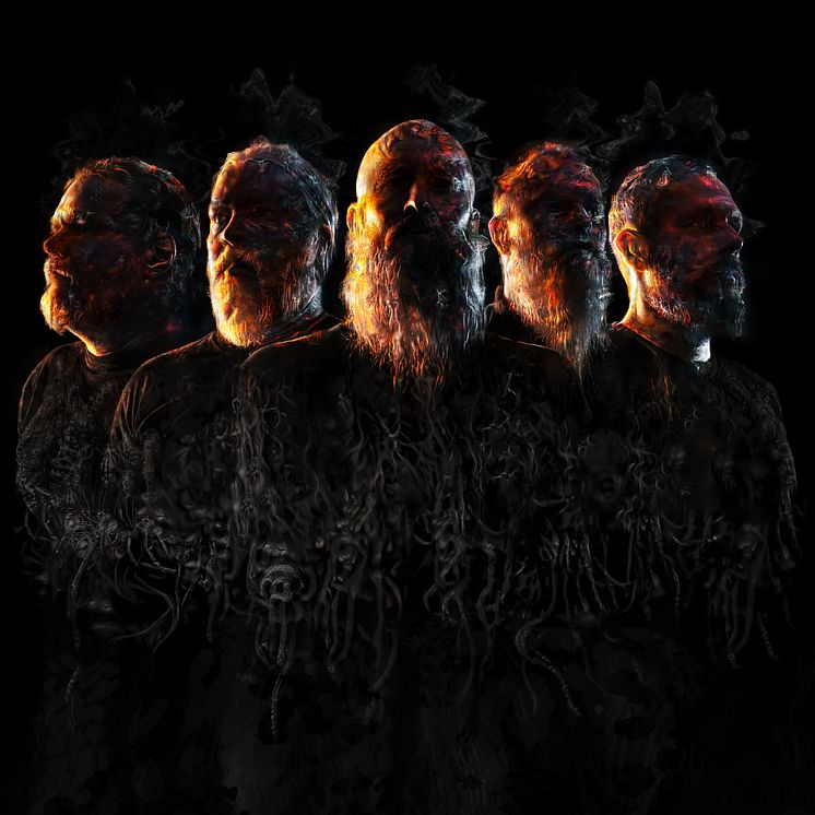 Meshuggah 5men - 1x1.jpg