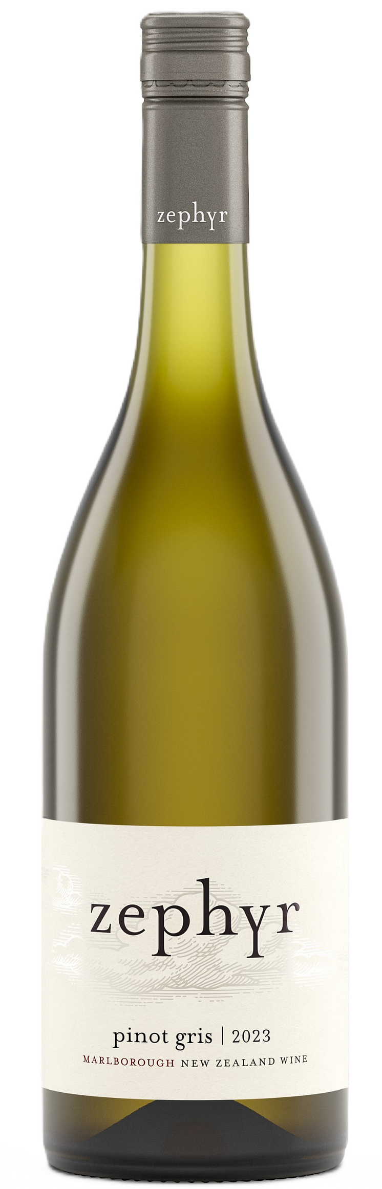 Zephyr Pinot Gris.png