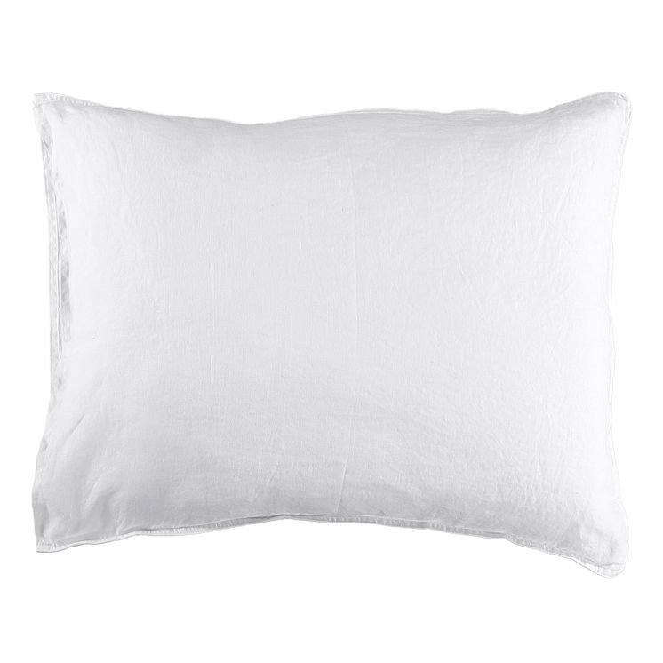 91733810 - Pillowcase Washed Linen