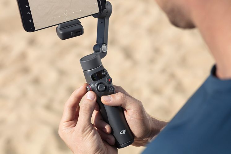 Osmo mobile 7P_Wave wheel control_EN.jpg