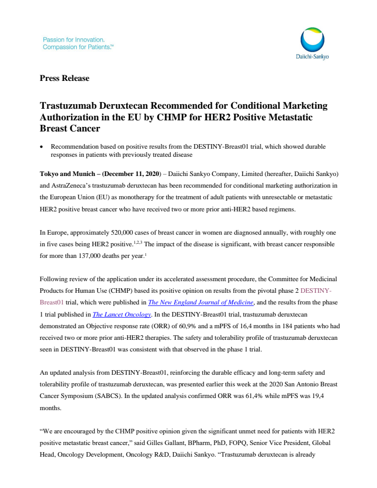 FIN_CHMP_Trastuzumab Deruxtecan EU CHMP Announcement_edit 10122020_20.20.pdf