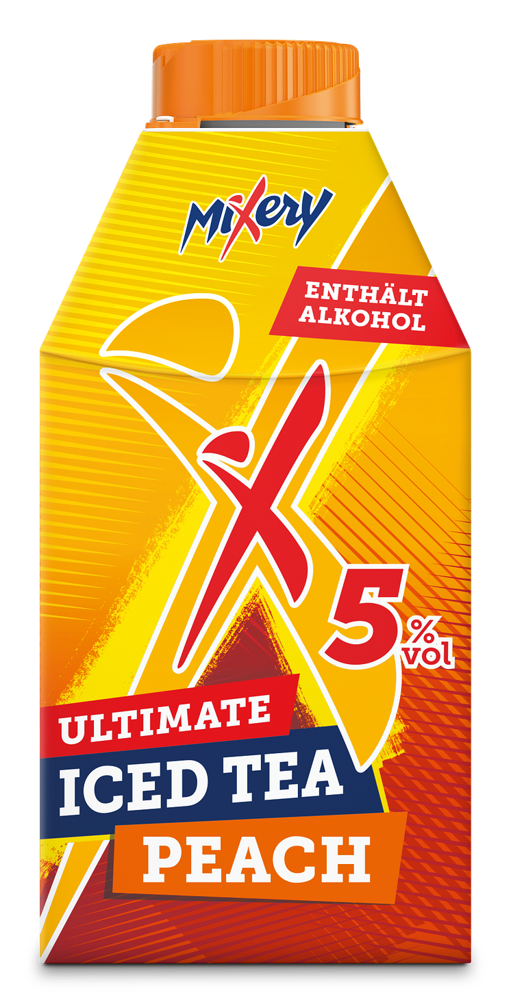PNG Datei-MiXery_Ultimate Iced Tea Peach 2022_SIG-Pack_05l