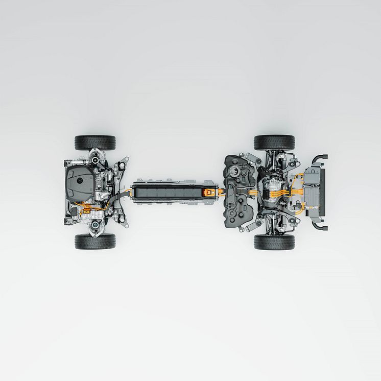 Battery_Volvo_Cars_new_Recharge_plug-in_hybrid