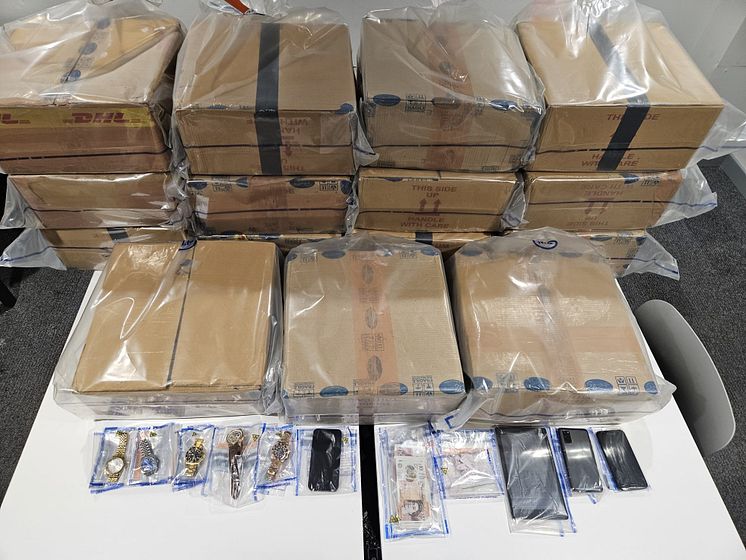 CHB ritems recovered Dec 2024.jpg