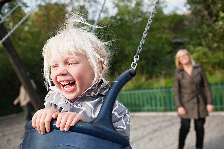 Familjeliv småbarn_maskot.se