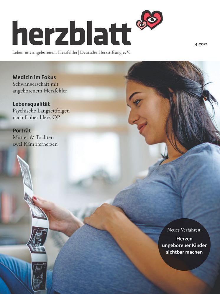 herzblatt-4-2021_Cover