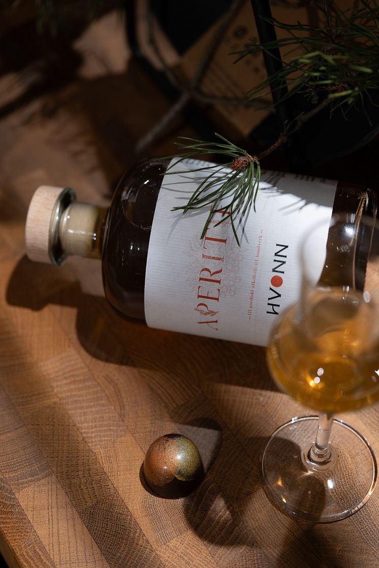 Hvonn aperitif alkoholfri (3).jpg