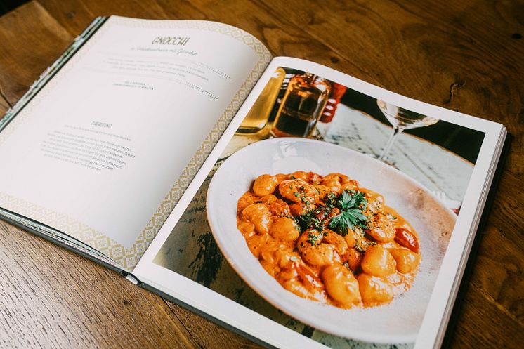 lo_rezeptbuch_presselaunch_170924-2452.jpg