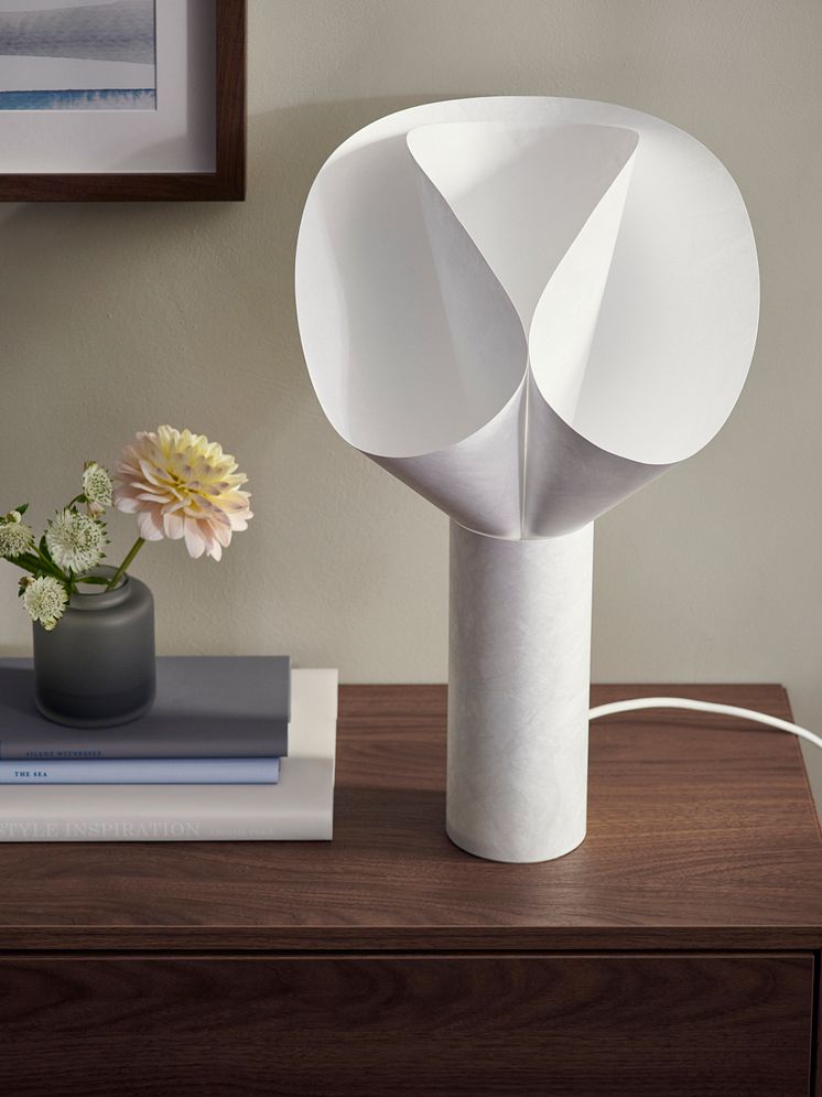  BÄCKNATE bordlampe 149 DKK(1).jpg