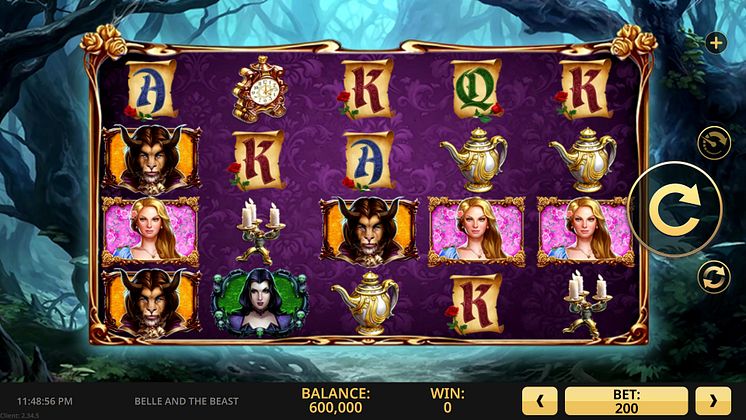 Belle and the Beast (High 5 Games) mr-gamble.jpg