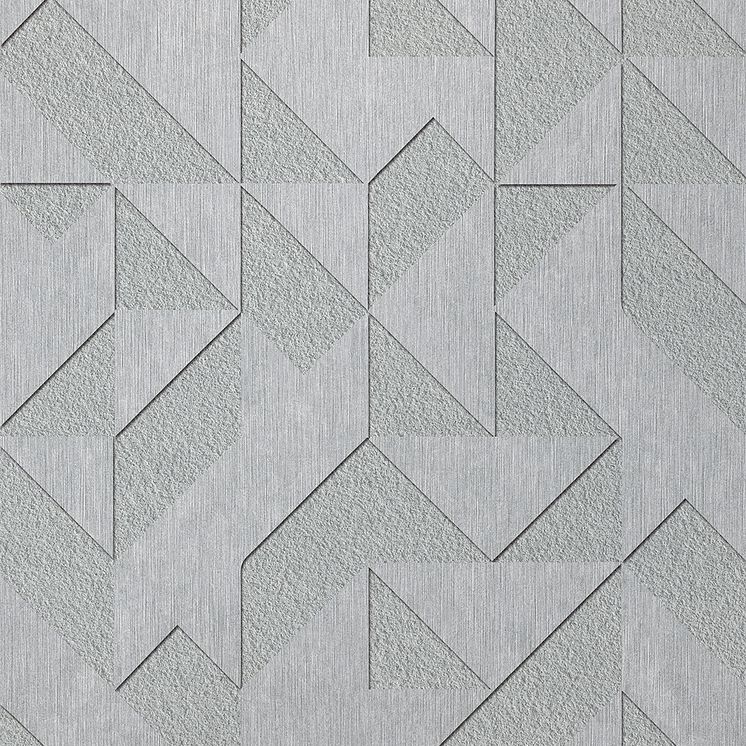 Swisspearl-Patina-NXT-Signature_Surface-2_1080x1080px.jpg
