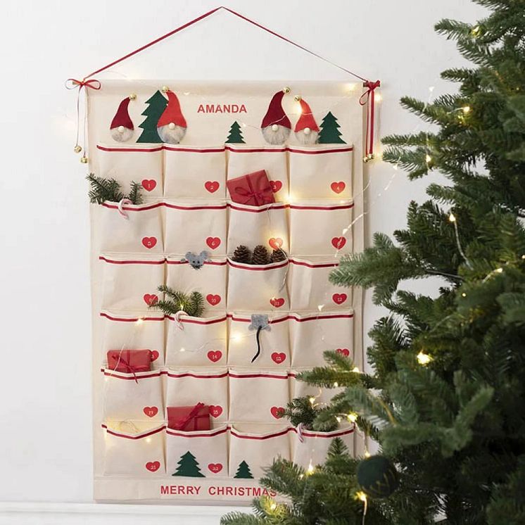 julkalender_02.webp