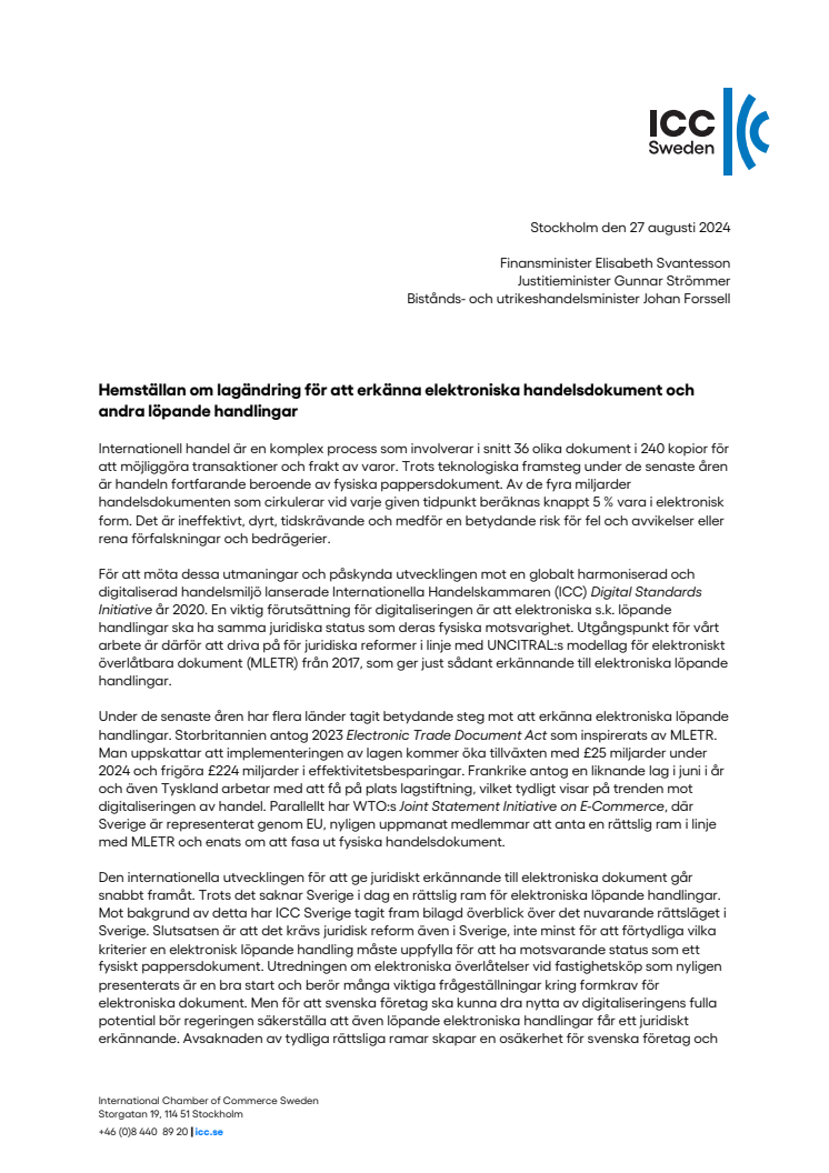20240827_ICC-Hemstallan_elektroniska_dokument.pdf