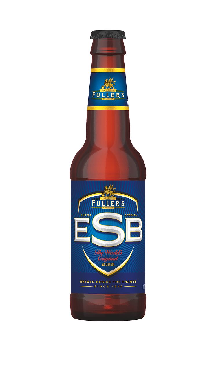 cmykJPG_2112138 21101 Fullers ESB 330ml INT 2021.jpg