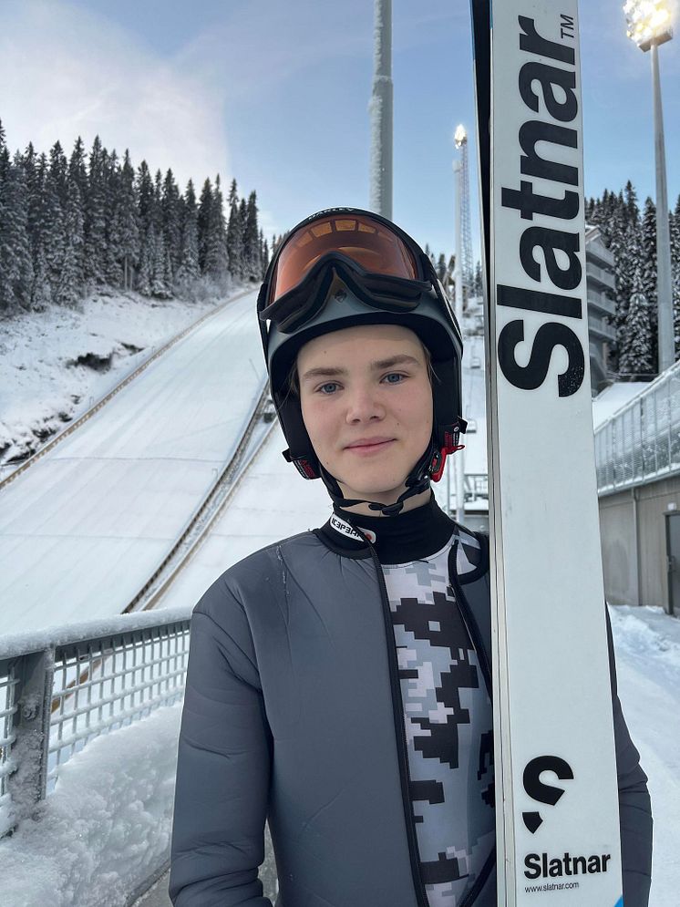 Rikard i Trondheim.jpg