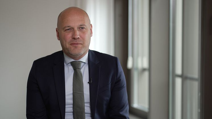 Anders Kühnau.jpg