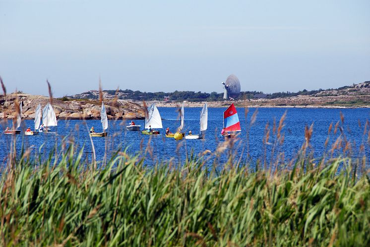 Segling utanför Råö100628.jpg