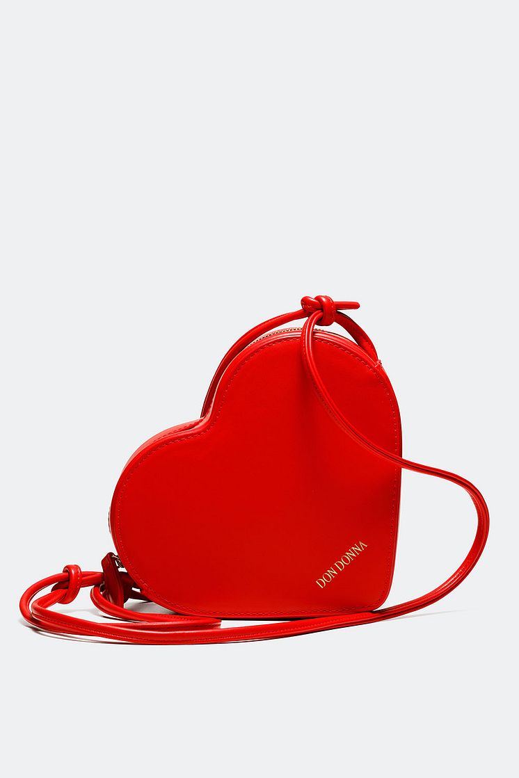 Handbag - 44,99 EUR