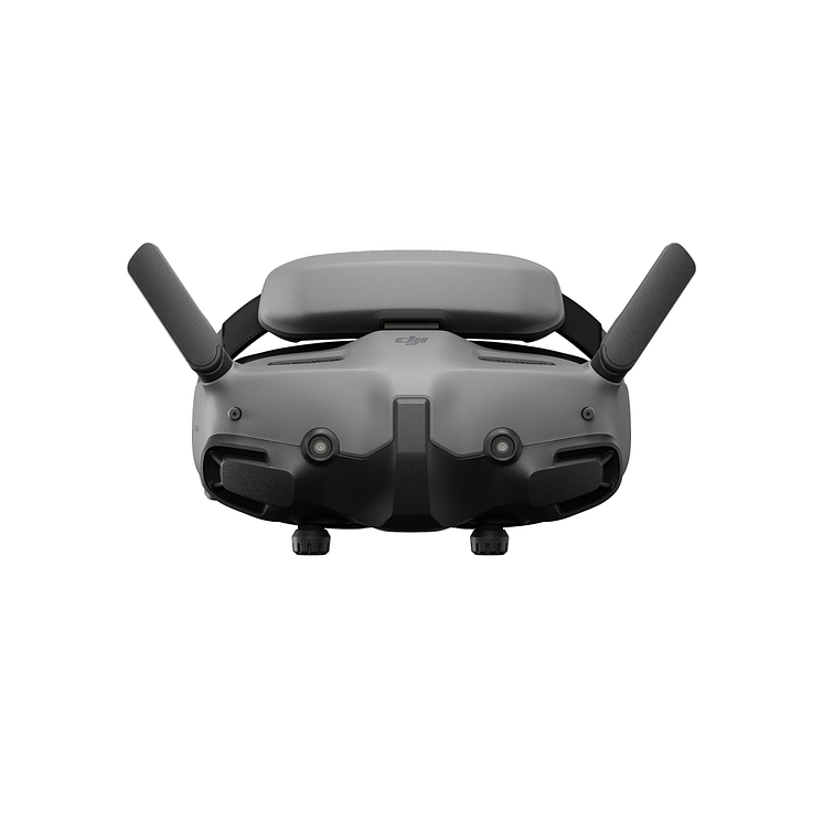 DJI Goggles 3(2).png