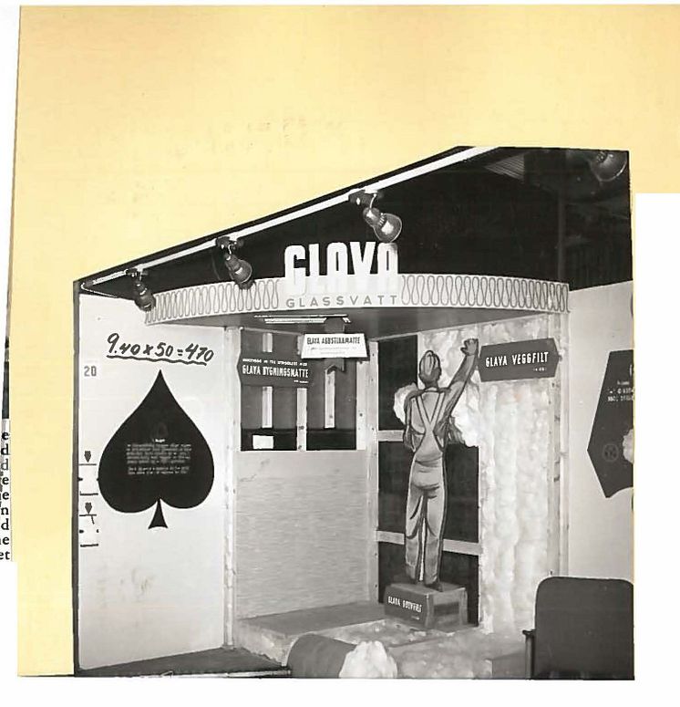 Glava 1954 2