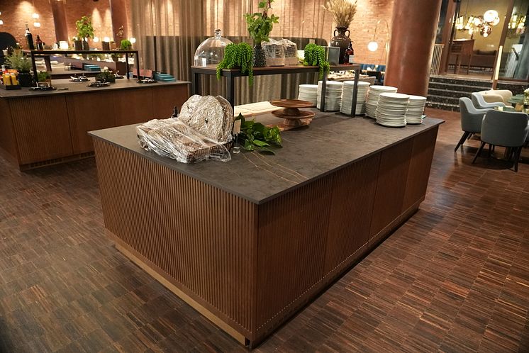 Dekton Laurent breakfast buffe islands  (3).JPG