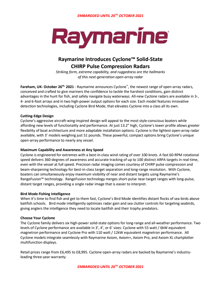 Raymarine_2021_New_Cyclone_Radar_PR_FINAL_UK-EMEA.pdf