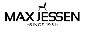 max jessen logo.png