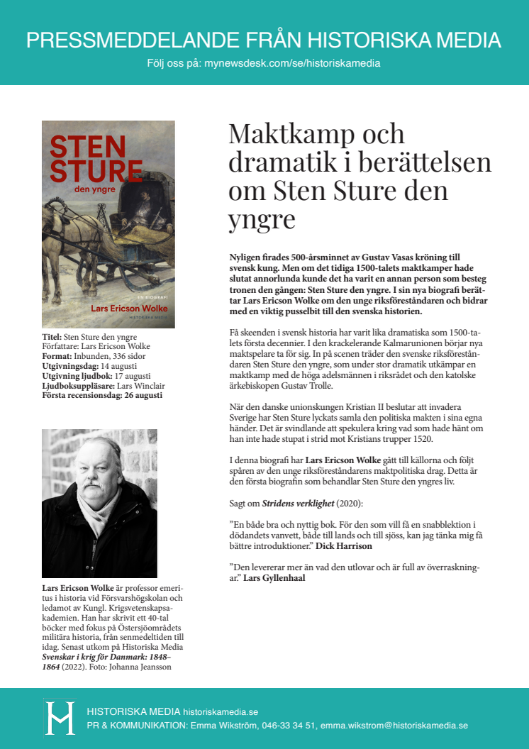 Sten Sture den yngre pressmeddelande.pdf