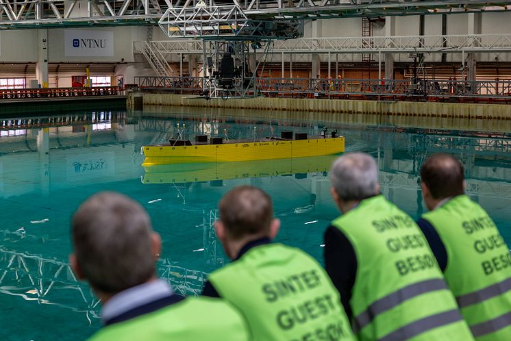 2023.03.13 - Sea Zero Testing - 04 - Espen Mills.jpg