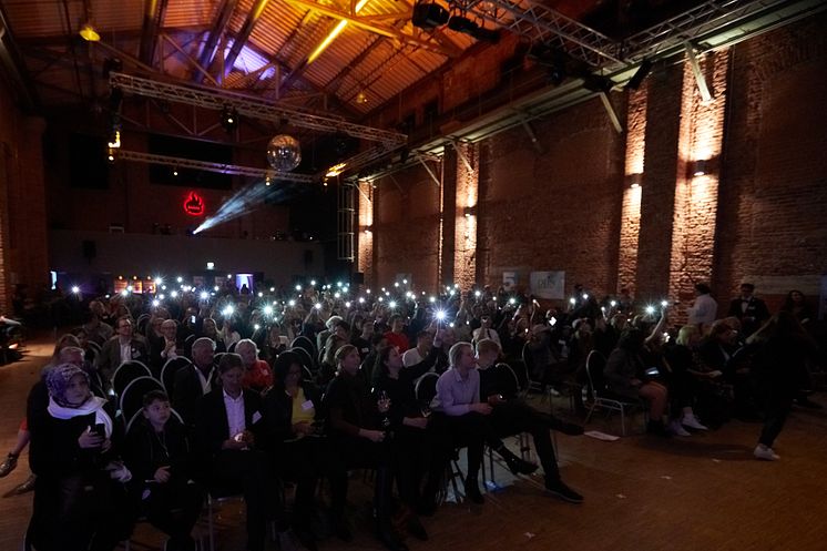 5 Jahre DEIN MÜNCHEN