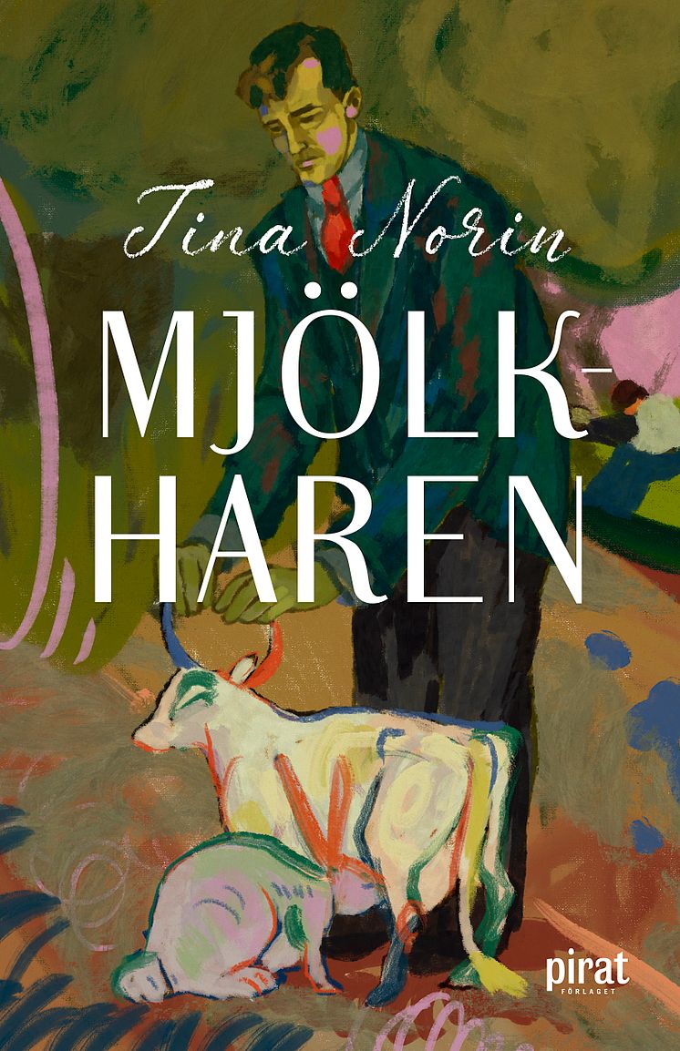 MJOLKHAREN_OMSLAG.jpg