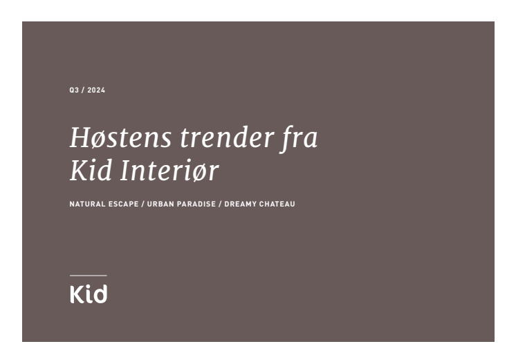 2024_Q3_Presse_Kid.pdf