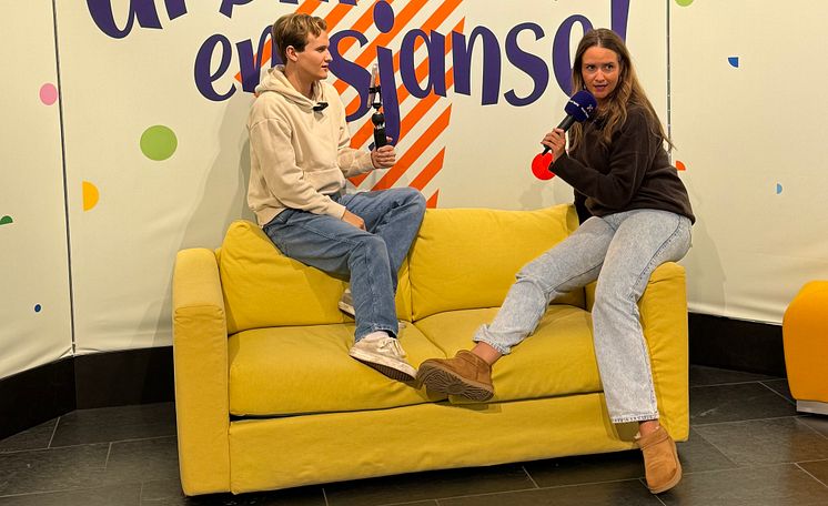 Trygve Bennetsen og Johanne Massey.jpg