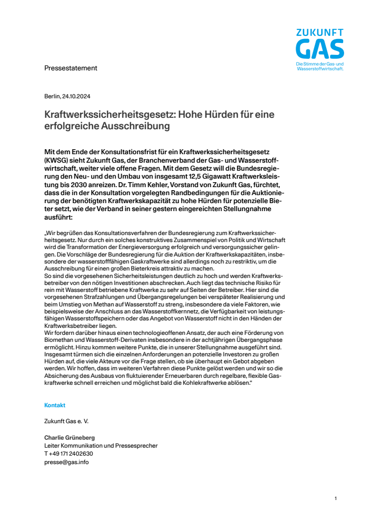 20241024_Pressestatement_Konsultation Kraftwerksicherungsgesetz.pdf