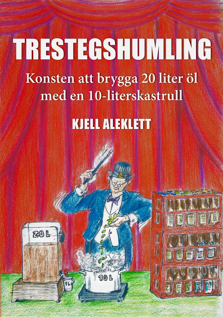 Trestegshumling framsida.jpg