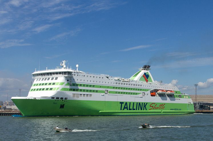 TallinkSilja_Star_Aussenansicht (2)