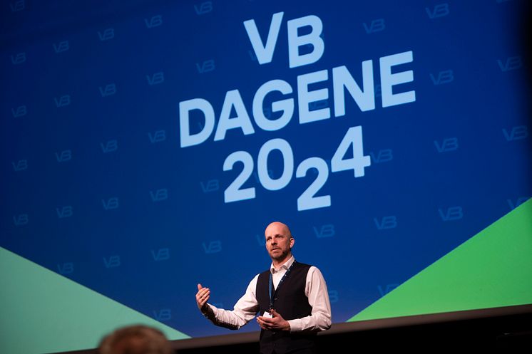 VBDagene_Christian_04.jpg