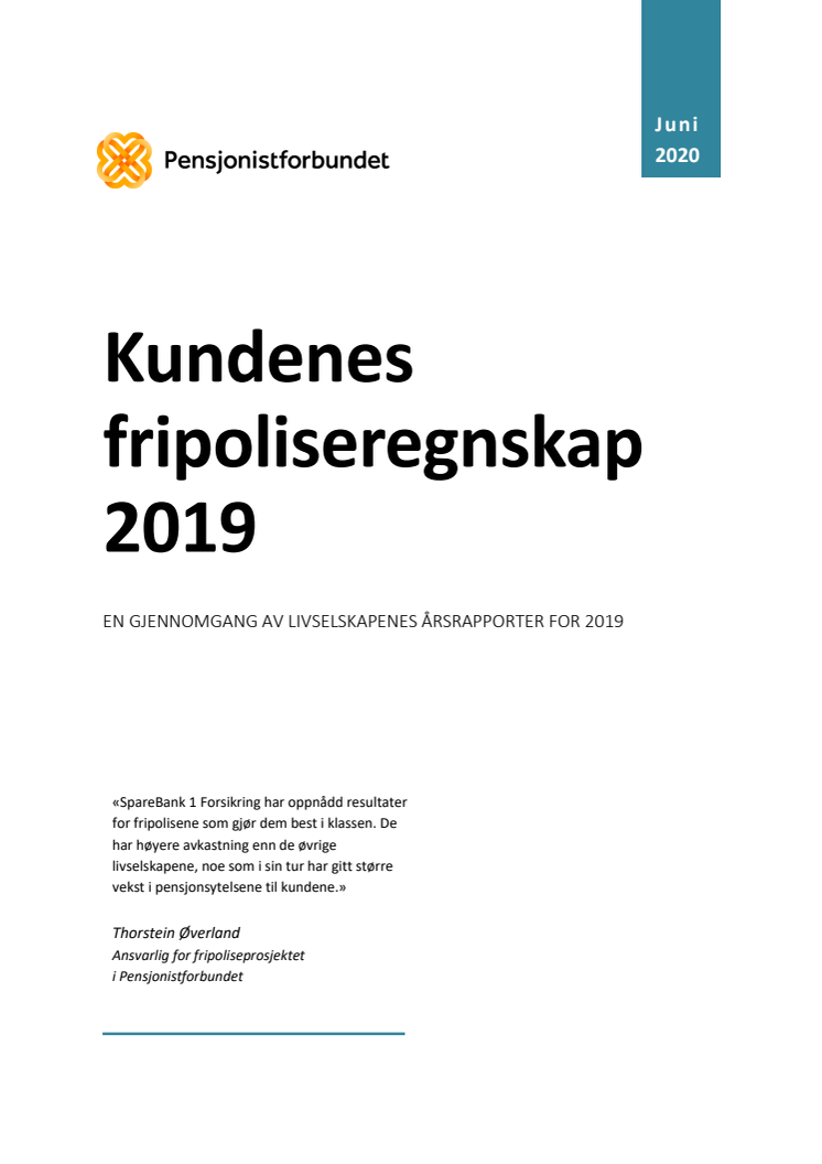 Kundenes fripoliseregnskap 2019.pdf