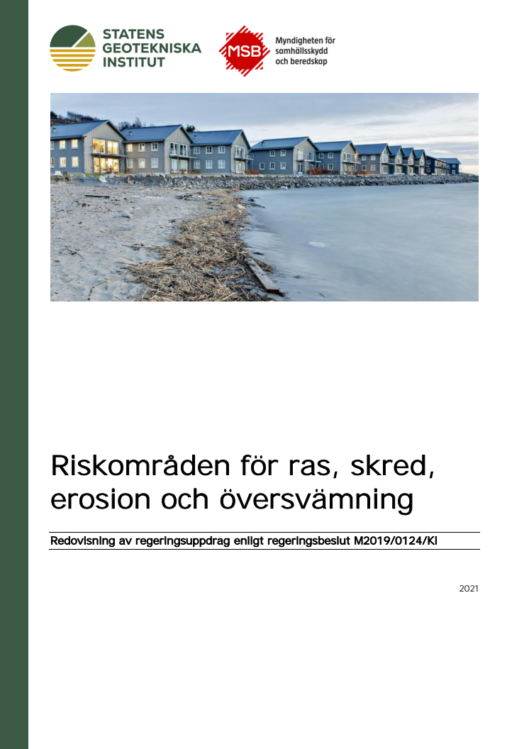 Riskområden slutrapport.pdf