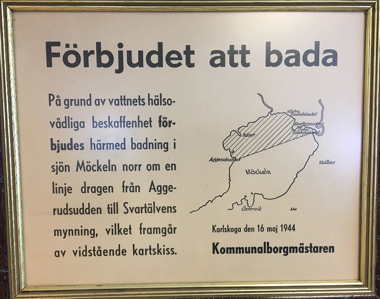 Skylt om badförbud.jpg