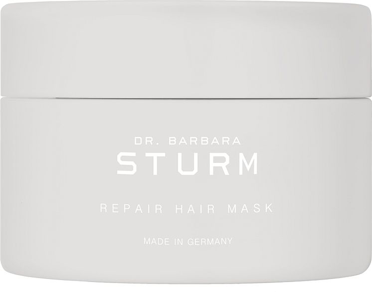 dr.-barbara-sturm-repair-hair-mask-200-ml-2709-179-0200_1.jpg