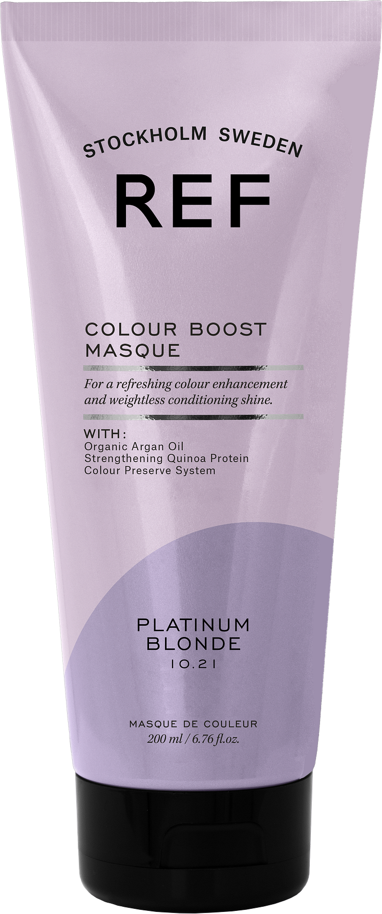ColourBoostMasque_PlatinumBlonde.png